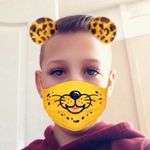 Lewishester - @lewishester4982 - Instagram