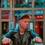 Reuben Hester Photography - @reubenlewishester - Instagram