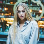 Reuben Lewis Hester - @reubensphotos_ - Instagram