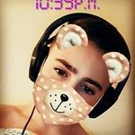 Rio Lewis Hester - @rio.hester.3 - Instagram