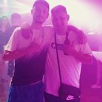 David Lewis High - Facebook