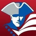 Francis Lewis High School - @francis_lewis_high_school - Instagram
