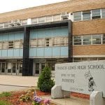 francis lewis high school - @francis_lewis_gossip - Instagram