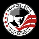 Francis Lewis High School Girls Basketball Team - @francislewiswbb - Instagram