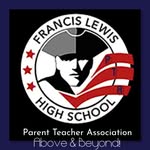 Francis Lewis High School PTA - @flhs_pta - Instagram