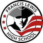 francis lewis high school’s seniors 🎓 - @frannydecisions2022 - Instagram