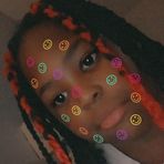 Kalani Lewis High - Facebook