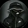 LEWIS2_HIGH - @ls_sp5der - TikTok