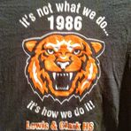 Lewis &amp; Clark High School Class of '86 - Facebook