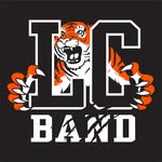 Lewis & Clark High School Tiger Band - @lctigerband - Instagram