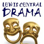 Lewis Central High School Drama - Facebook