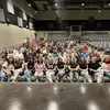 Lewis Co. High Seniors - @lewiscountyseniors - TikTok