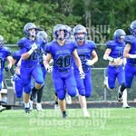 lewis county football page - @lewishigh.football - Instagram