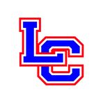 Lewis County High School - Facebook