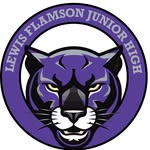 Lewis Flamson Junior High - @lfjhjaguars - Instagram