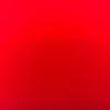 Lewis_high2026 - @lewishigh20052_ - TikTok