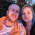 Lewis High - Facebook