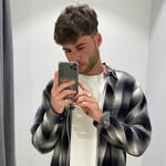 Lewis High - @lewslife - Instagram