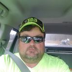 Lewis High - Facebook
