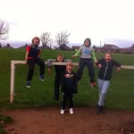 Lewis High - @high_lewis - Instagram