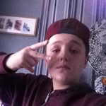 Lewis High - @lewis_high - Instagram