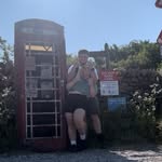 Lewis High - @lewishigh_ - Instagram