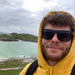 Lewis High - @lew.is.high - Instagram