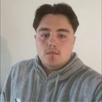 Lewis High - Facebook