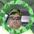 Lewis High - Facebook