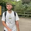 Lewis High - @lewishigh23 - TikTok