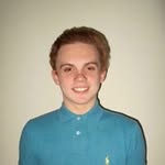 Lewis High - @lewish1199 - Instagram