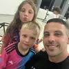 Lewis High - @lewis.high4 - TikTok