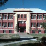 Lewis High School Class of 1978 - Facebook
