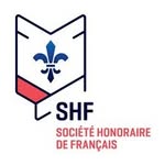 Lewis High School French Club and SHF - @lewis.hsfrench - Instagram