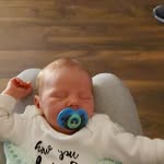 Lewis Higham - @higham.lewis - Instagram