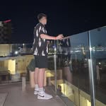 Lewis Highfield - @lewis_highfield - Instagram