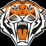 Lewis J. Bennett High School - @ljbsleeping - Instagram