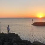 Lewis - @lewis_highland - Instagram