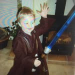 Lewis - @lewishigh - Instagram
