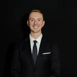 Lewis Mathieson - @lewis_highlandproperty - Instagram