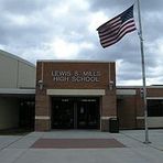 Lewis Mills High School - Facebook