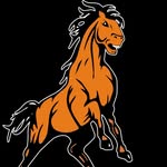 Lewis Palmer High School - @lp.stuco - Instagram