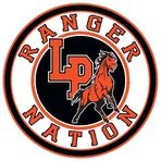 Lewis-Palmer High School - Facebook