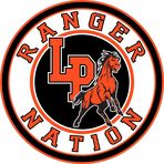 Lewis-Palmer High School - Facebook