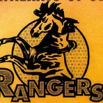 Lewis Palmer High School Class of 1970 Multi Year 50th Reunion - Facebook