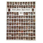 Lewis Palmer High School Class of 79 - Facebook