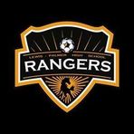 Lewis-Palmer High School Rangers Soccer - Facebook
