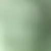 @lewisHigh - @lewishigh0 - TikTok