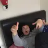 Lewishigh - @lhigh - TikTok