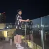 lewisHighfield - @lewishighfieldd - TikTok